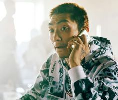 怎么考取国际驾照